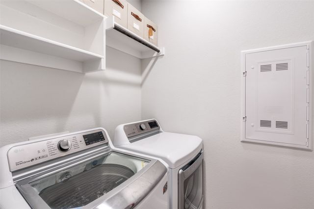 2832 Cedar Elm Drive, Carrollton, TX 75010