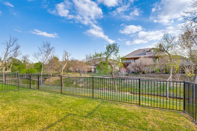 2832 Cedar Elm Drive, Carrollton, TX 75010