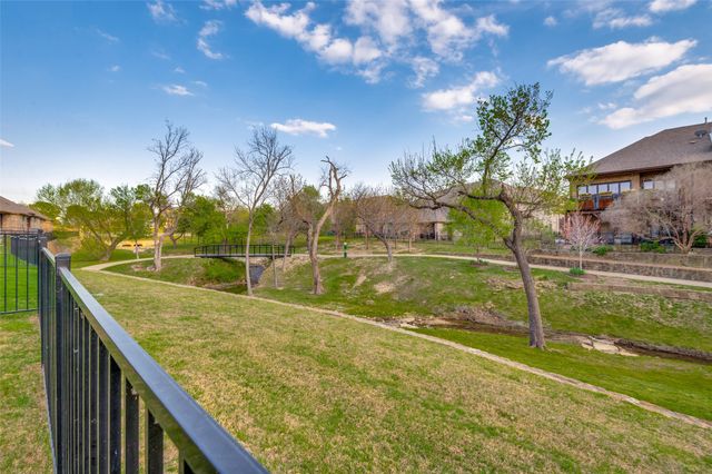 2832 Cedar Elm Drive, Carrollton, TX 75010