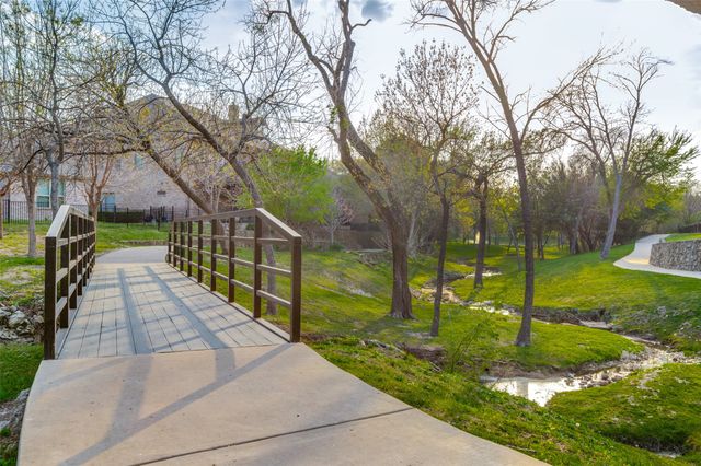 2832 Cedar Elm Drive, Carrollton, TX 75010