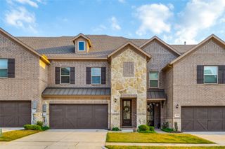 2832 Cedar Elm Drive, Carrollton, TX 75010