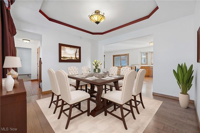 11900 Hoover Avenue NW, Uniontown, OH 44685