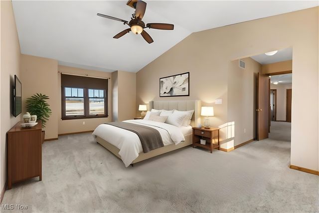 11900 Hoover Avenue NW, Uniontown, OH 44685