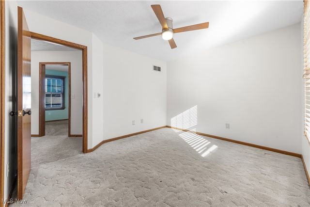 11900 Hoover Avenue NW, Uniontown, OH 44685