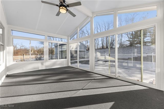 11900 Hoover Avenue NW, Uniontown, OH 44685