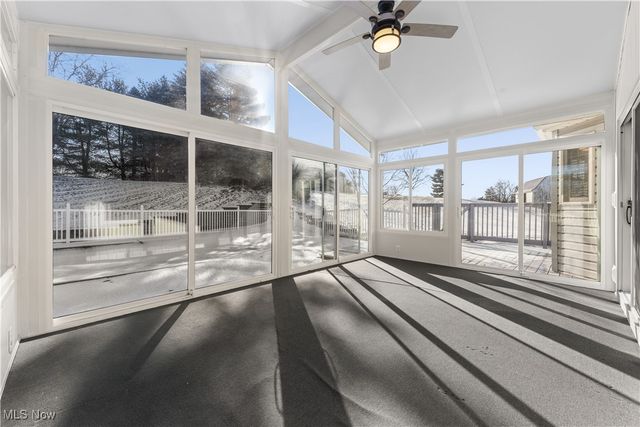 11900 Hoover Avenue NW, Uniontown, OH 44685