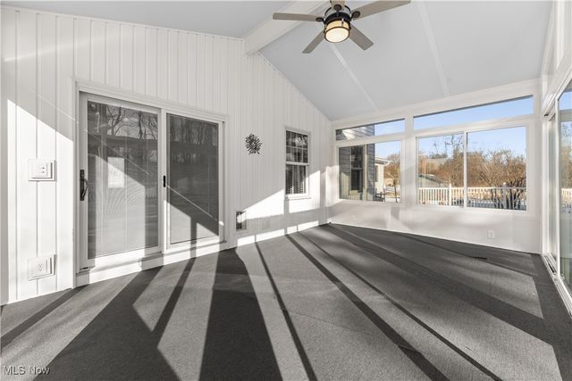 11900 Hoover Avenue NW, Uniontown, OH 44685