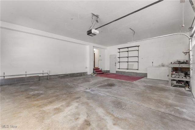 11900 Hoover Avenue NW, Uniontown, OH 44685