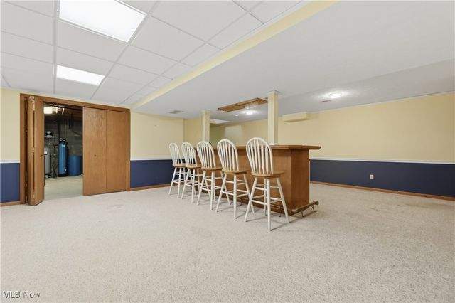 11900 Hoover Avenue NW, Uniontown, OH 44685