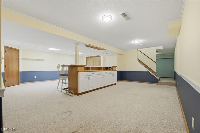 11900 Hoover Avenue NW, Uniontown, OH 44685