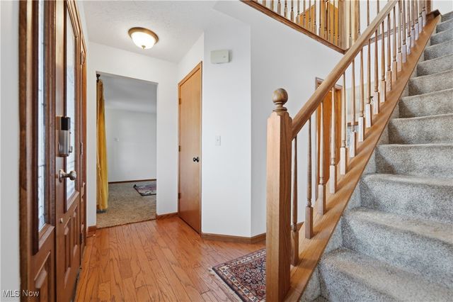 11900 Hoover Avenue NW, Uniontown, OH 44685