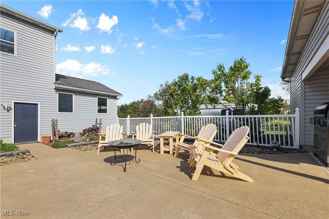 11900 Hoover Avenue NW, Uniontown, OH 44685