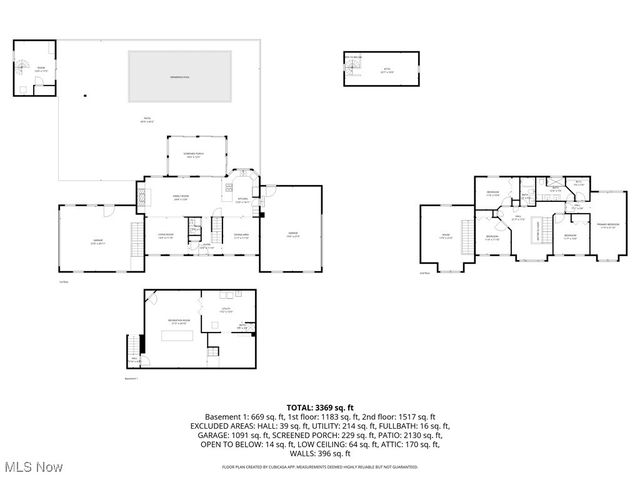 11900 Hoover Avenue NW, Uniontown, OH 44685