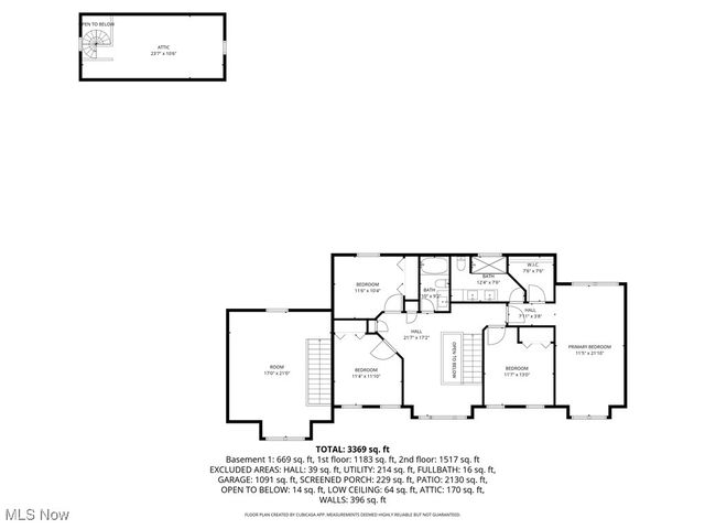 11900 Hoover Avenue NW, Uniontown, OH 44685