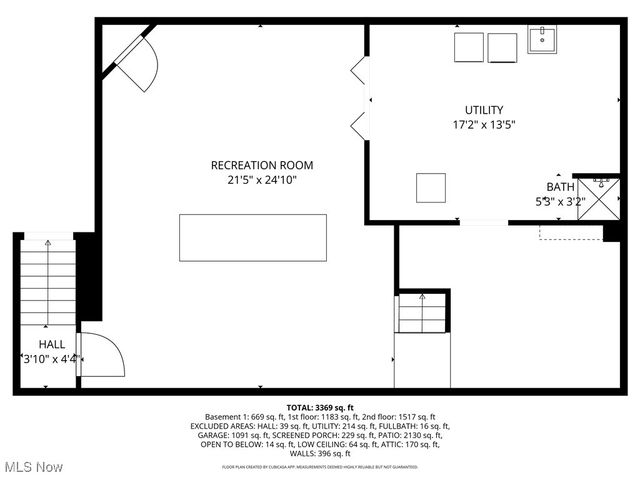 11900 Hoover Avenue NW, Uniontown, OH 44685