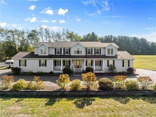 11900 Hoover Avenue NW, Uniontown, OH 44685