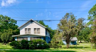 6708 OLD KINGS Road, Jacksonville, FL 32219