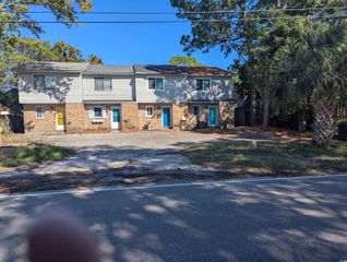 408 N 75th Ave N # 104, Myrtle Beach, SC 29572