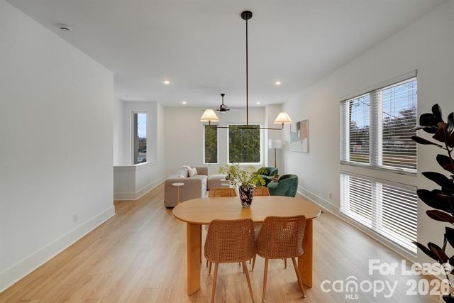 1213 E 36th Street, Charlotte, NC 28205