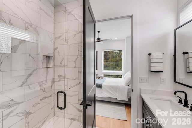 1213 E 36th Street, Charlotte, NC 28205