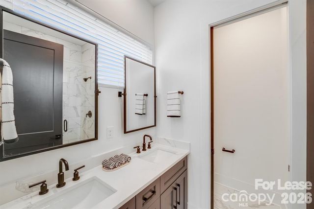 1213 E 36th Street, Charlotte, NC 28205