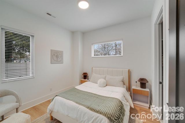 1213 E 36th Street, Charlotte, NC 28205
