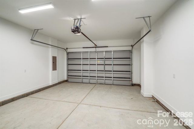 1213 E 36th Street, Charlotte, NC 28205