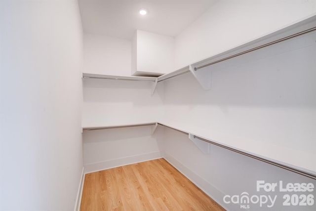 1213 E 36th Street, Charlotte, NC 28205