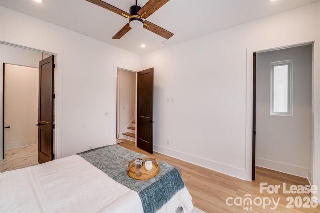 1213 E 36th Street, Charlotte, NC 28205