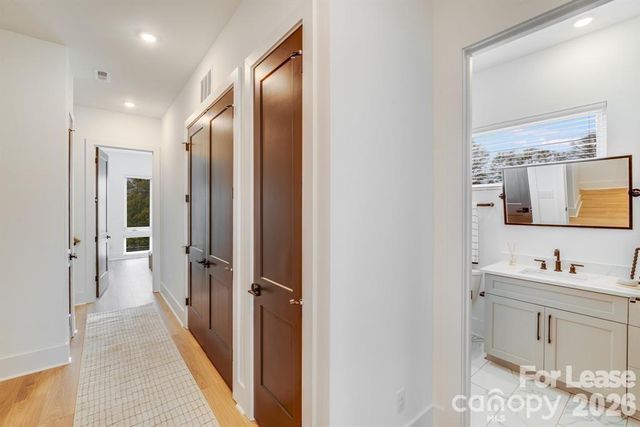 1213 E 36th Street, Charlotte, NC 28205