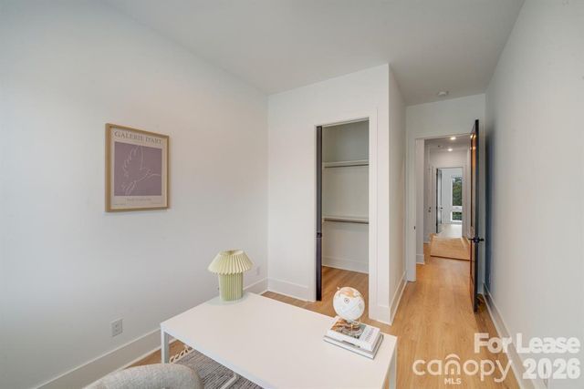 1213 E 36th Street, Charlotte, NC 28205