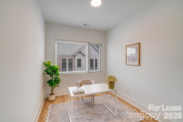 1213 E 36th Street, Charlotte, NC 28205