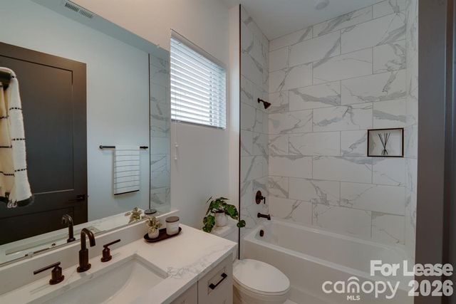 1213 E 36th Street, Charlotte, NC 28205