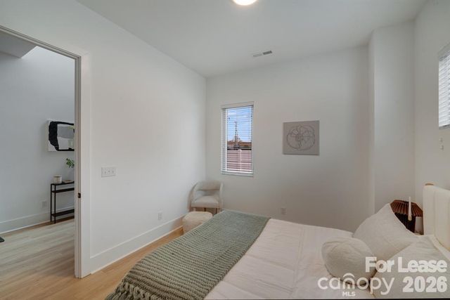 1213 E 36th Street, Charlotte, NC 28205