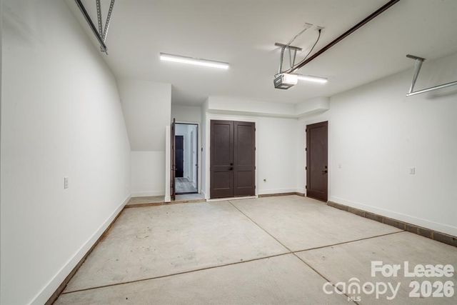 1213 E 36th Street, Charlotte, NC 28205