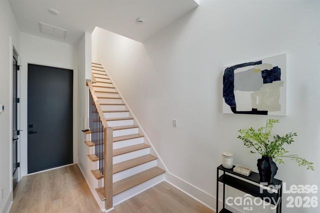 1213 E 36th Street, Charlotte, NC 28205