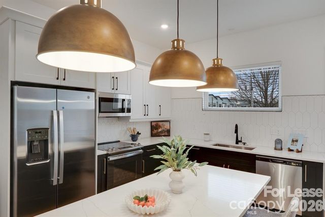 1213 E 36th Street, Charlotte, NC 28205