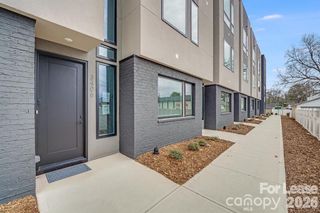 1213 E 36th Street, Charlotte, NC 28205