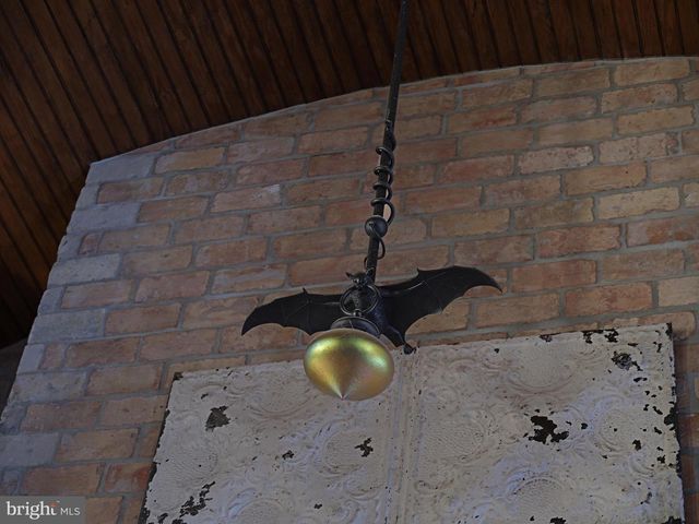 5 WATER ST, Lebanon, NJ 08833