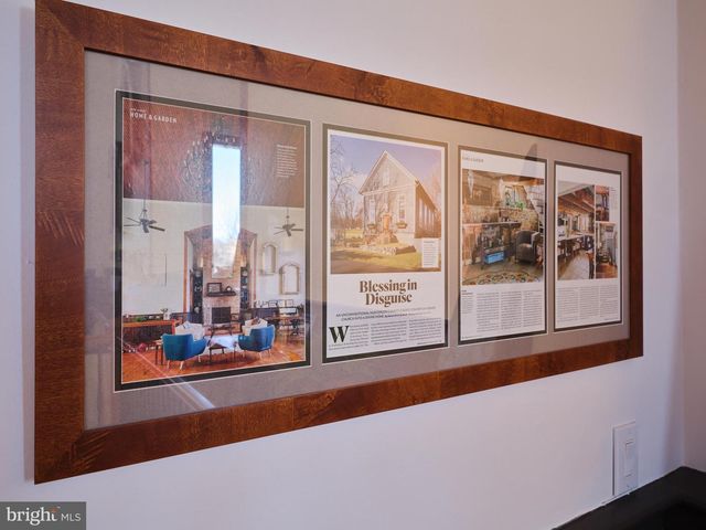 5 WATER ST, Lebanon, NJ 08833