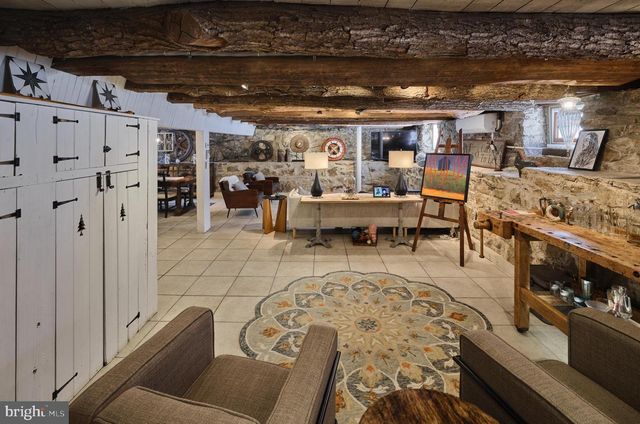 5 WATER ST, Lebanon, NJ 08833