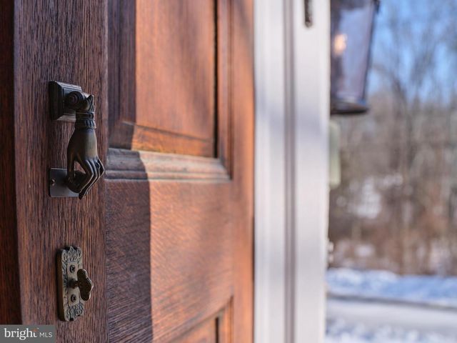 5 WATER ST, Lebanon, NJ 08833