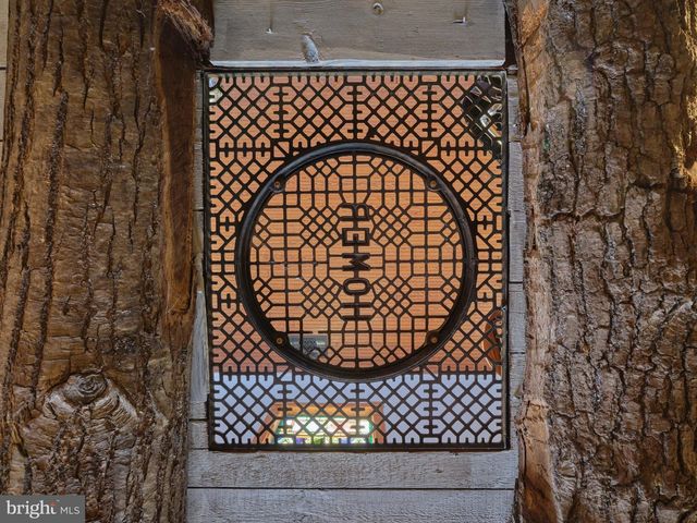 5 WATER ST, Lebanon, NJ 08833