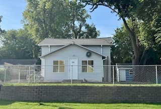 121 Elliott Street, Janesville, WI 53546