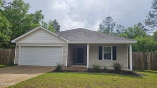 2295 Rockford Drive, Chipley, FL 32428