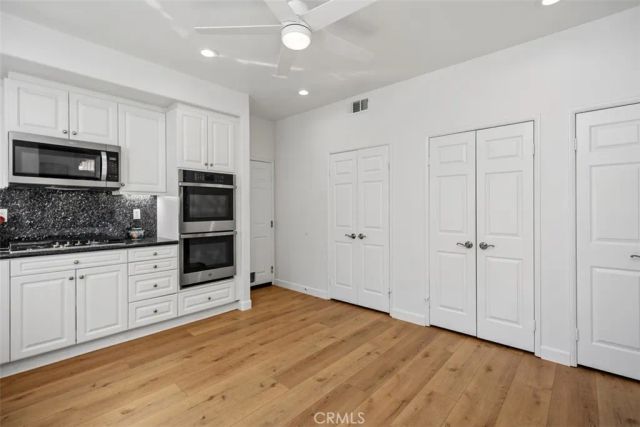 21235 San Miguel, Mission Viejo, CA 92692