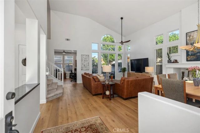 21235 San Miguel, Mission Viejo, CA 92692