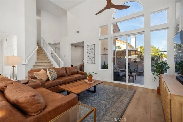 21235 San Miguel, Mission Viejo, CA 92692