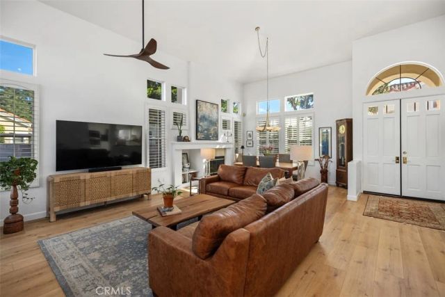 21235 San Miguel, Mission Viejo, CA 92692