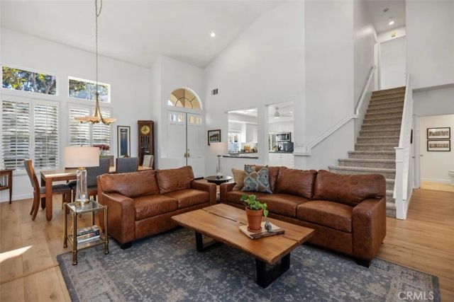 21235 San Miguel, Mission Viejo, CA 92692